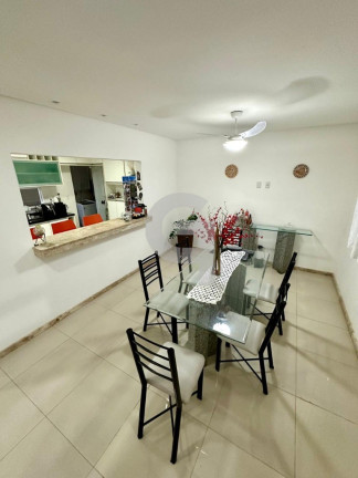 Imagem Casa com 4 Quartos à Venda, 148 m² em Buraquinho - Lauro De Freitas Imagem Casa com 4 Quartos à Venda, 148 m² em Buraquinho - Lauro De Freitas
