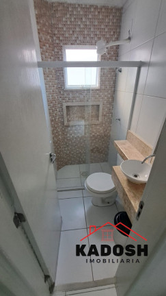 Imagem Casa com 2 Quartos à Venda, 160 m² em Papagaio - Feira De Santana