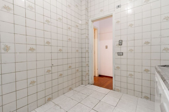 Imagem Apartamento com 2 Quartos à Venda, em República - São Paulo Imagem Apartamento com 2 Quartos à Venda, em República - São Paulo