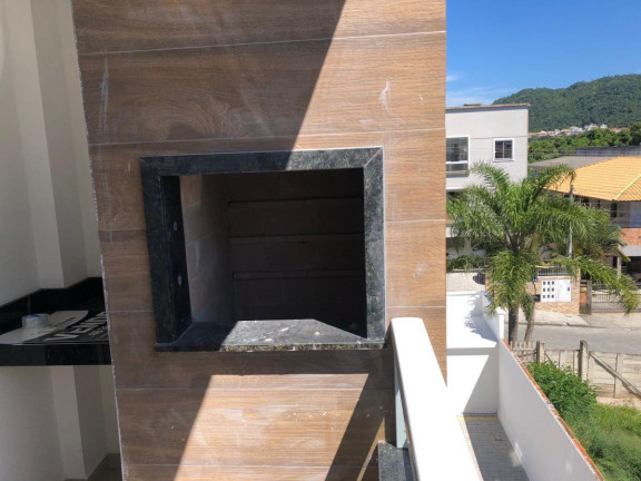 Imagem Apartamento com 2 Quartos à Venda, 60 m² em Ingleses Do Rio Vermelho - Florianópolis Imagem Apartamento com 2 Quartos à Venda, 60 m² em Ingleses Do Rio Vermelho - Florianópolis