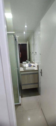 Imagem Apartamento com 3 Quartos à Venda, 77 m² em Jardim Flor Da Montanha - Guarulhos Imagem Apartamento com 3 Quartos à Venda, 77 m² em Jardim Flor Da Montanha - Guarulhos