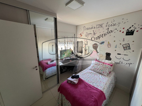 Imagem Apartamento com 3 Quartos à Venda, em Aclimação - São Paulo Imagem Apartamento com 3 Quartos à Venda, em Aclimação - São Paulo