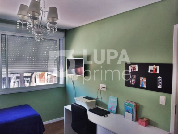 Imagem Casa com 3 Quartos à Venda, 238 m² em Vila Maria Alta - São Paulo Imagem Casa com 3 Quartos à Venda, 238 m² em Vila Maria Alta - São Paulo