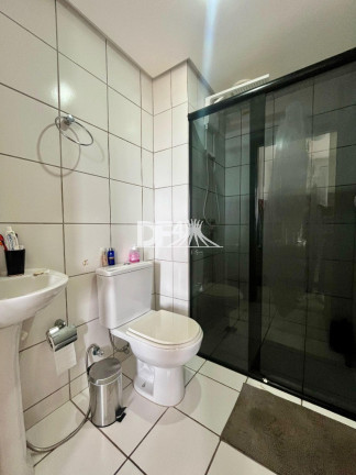 Imagem Imóvel com 1 Quarto à Venda, 34 m² em Norte (águas Claras) - Brasília