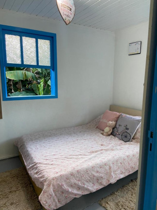 Imagem Imóvel com 3 Quartos à Venda, 100 m² em Fazenda Rio Das Graças - Imaruí Imagem Imóvel com 3 Quartos à Venda, 100 m² em Fazenda Rio Das Graças - Imaruí