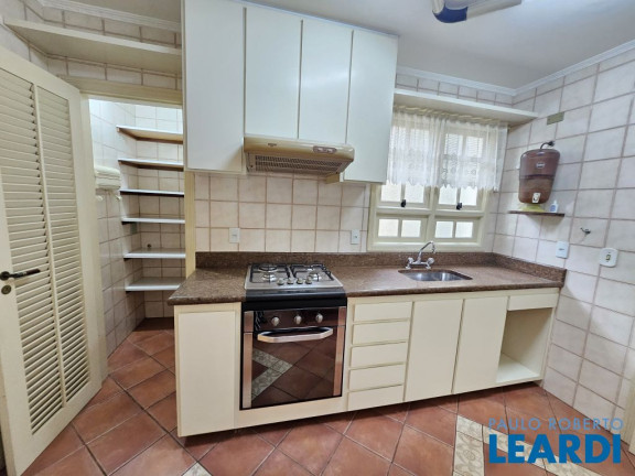 Imagem Sobrado com 3 Quartos à Venda, 253 m² em Vila Valparaíso - Santo André Imagem Sobrado com 3 Quartos à Venda, 253 m² em Vila Valparaíso - Santo André