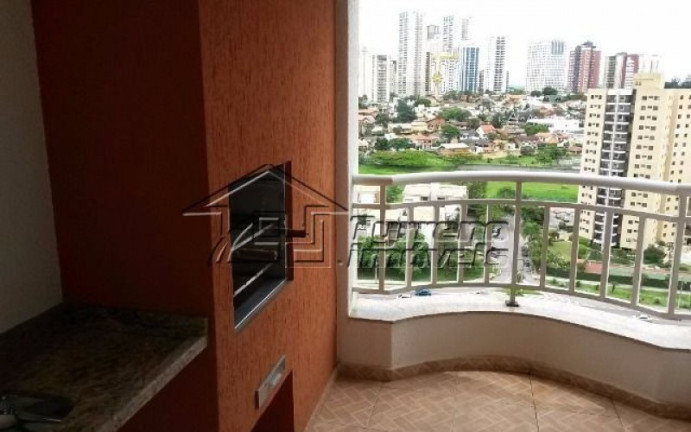 Imagem Apartamento com 3 Quartos à Venda, 71 m² em Vila Ema - São José Dos Campos Imagem Apartamento com 3 Quartos à Venda, 71 m² em Vila Ema - São José Dos Campos