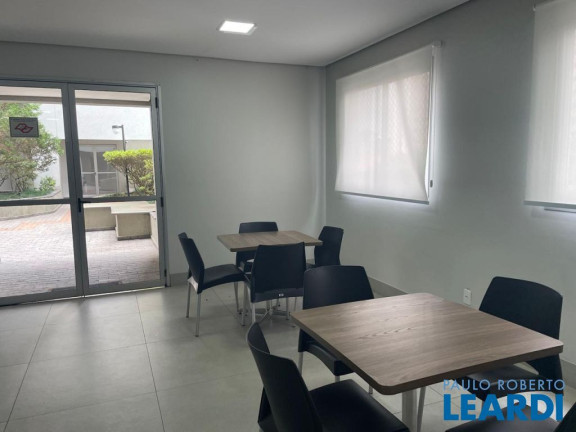 Imagem Apartamento com 3 Quartos à Venda, 89 m² em Vila Gilda - Santo André