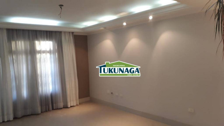 Imagem Sobrado com 3 Quartos à Venda, 400 m² em Vila Rosália - Guarulhos Imagem Sobrado com 3 Quartos à Venda, 400 m² em Vila Rosália - Guarulhos