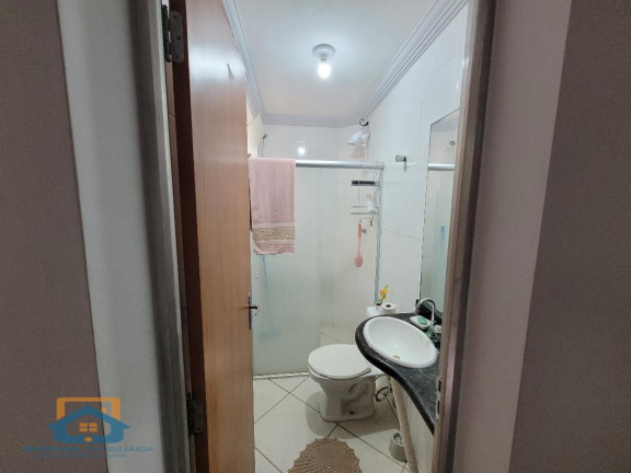 Imagem Apartamento com 2 Quartos à Venda, 72 m² em Cidade Nova - Santana Do Paraíso Imagem Apartamento com 2 Quartos à Venda, 72 m² em Cidade Nova - Santana Do Paraíso