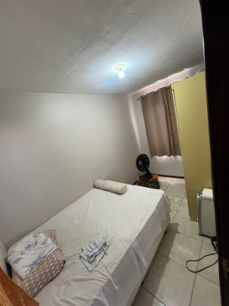 Imagem Apartamento com 2 Quartos à Venda, 49 m² em Nova Brasília - Salvador Imagem Apartamento com 2 Quartos à Venda, 49 m² em Nova Brasília - Salvador