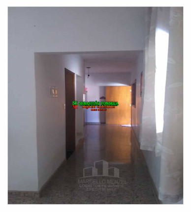 Imagem Casa com 2 Quartos à Venda, 250 m² em Loteamento Villa Branca - Jacareí