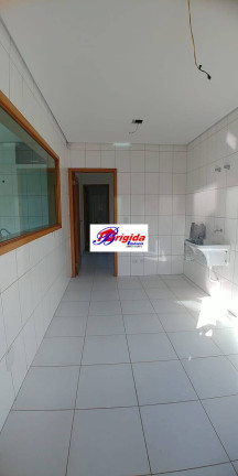 Imagem Casa de Condomínio com 4 Quartos à Venda, 430 m² em Jardim Indaia - Embu Das Artes Imagem Casa de Condomínio com 4 Quartos à Venda, 430 m² em Jardim Indaia - Embu Das Artes