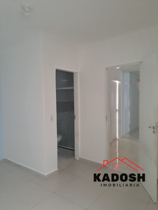 Imagem Casa com 3 Quartos para Alugar, 60 m² em Papagaio - Feira De Santana