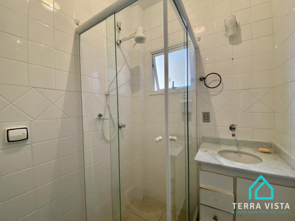Imagem Apartamento com 2 Quartos à Venda, 60 m² em Itaguá - Ubatuba Imagem Apartamento com 2 Quartos à Venda, 60 m² em Itaguá - Ubatuba