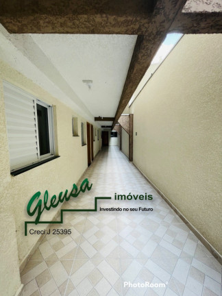 Imagem Apartamento com 2 Quartos à Venda, 38 m² em Vila Centenário - São Paulo Imagem Apartamento com 2 Quartos à Venda, 38 m² em Vila Centenário - São Paulo