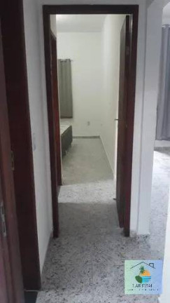 Imagem Casa de Condomínio com 2 Quartos à Venda, em Nova Califórnia - Cabo Frio Imagem Casa de Condomínio com 2 Quartos à Venda, em Nova Califórnia - Cabo Frio