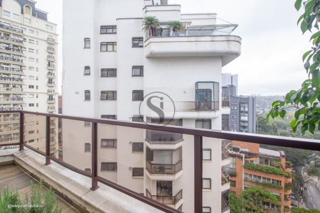 Imagem Imóvel com 3 Quartos à Venda, 426 m² em Itaim Bibi - São Paulo Imagem Imóvel com 3 Quartos à Venda, 426 m² em Itaim Bibi - São Paulo