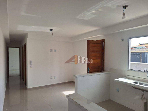 Imagem Apartamento com 2 Quartos à Venda, 36 m² em Penha De França - São Paulo Imagem Apartamento com 2 Quartos à Venda, 36 m² em Penha De França - São Paulo