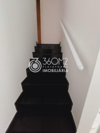 Imagem Casa com 3 Quartos à Venda, 133 m² em Vila Francisco Matarazzo - Santo André Imagem Casa com 3 Quartos à Venda, 133 m² em Vila Francisco Matarazzo - Santo André