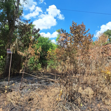 Imagem Terreno à Venda, 900 m² em Gebara (itambi) - Itaboraí Imagem Terreno à Venda, 900 m² em Gebara (itambi) - Itaboraí