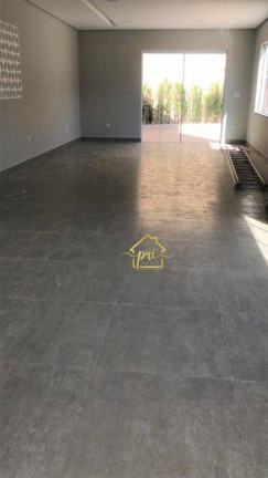 Imagem Sobrado com 4 Quartos à Venda, 185 m² em Solemar - Praia Grande Imagem Sobrado com 4 Quartos à Venda, 185 m² em Solemar - Praia Grande