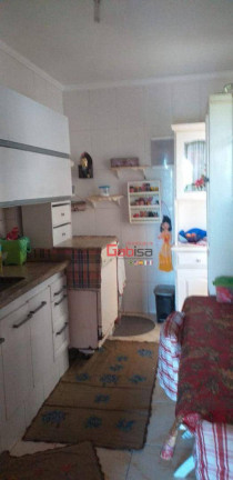 Imagem Apartamento com 2 Quartos à Venda, 90 m² em Centro - Cabo Frio