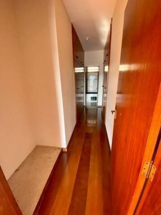 Imagem Casa com 5 Quartos à Venda, 429 m² em Jardim Da Fonte - Jundiaí Imagem Casa com 5 Quartos à Venda, 429 m² em Jardim Da Fonte - Jundiaí