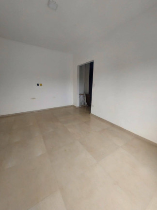 Imagem Casa com 3 Quartos à Venda, 300 m² em Cibratel 2 - Itanhaém Imagem Casa com 3 Quartos à Venda, 300 m² em Cibratel 2 - Itanhaém
