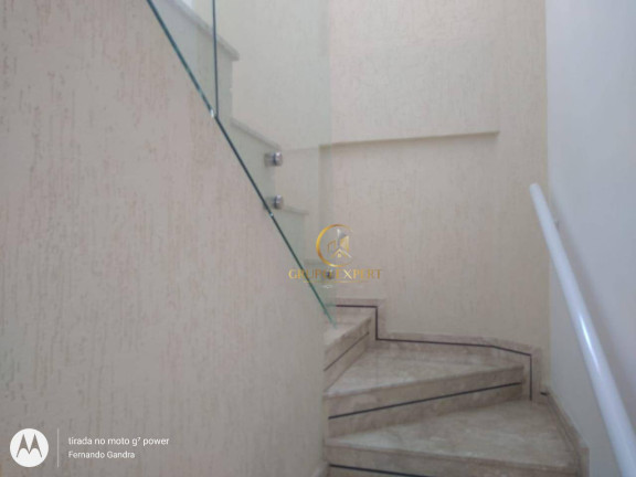 Imagem Cobertura com 4 Quartos à Venda, 242 m² em Jardim Aquarius - São José Dos Campos Imagem Cobertura com 4 Quartos à Venda, 242 m² em Jardim Aquarius - São José Dos Campos