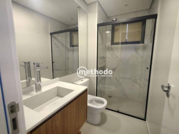 Imagem Apartamento com 4 Quartos à Venda, 80 m² em Morumbi - Paulínia Imagem Apartamento com 4 Quartos à Venda, 80 m² em Morumbi - Paulínia
