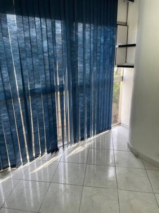 Imagem Sala Comercial à Venda, em Jardim São Dimas - São José Dos Campos Imagem Sala Comercial à Venda, em Jardim São Dimas - São José Dos Campos