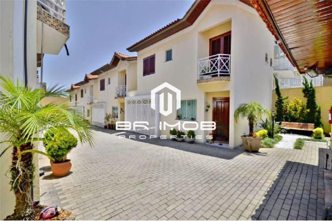 Imagem Casa com 3 Quartos à Venda, 105 m² em Jardim Monte Kemel - São Paulo Imagem Casa com 3 Quartos à Venda, 105 m² em Jardim Monte Kemel - São Paulo