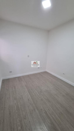 Imagem Apartamento com 2 Quartos à Venda, 43 m² em Vila Rosaria - São Paulo Imagem Apartamento com 2 Quartos à Venda, 43 m² em Vila Rosaria - São Paulo