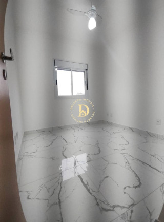 Imagem Apartamento com 3 Quartos para Alugar, 71 m² em Centro - Jacareí Imagem Apartamento com 3 Quartos para Alugar, 71 m² em Centro - Jacareí