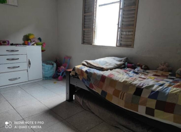 Imagem Casa com 3 Quartos à Venda, 107 m² em Ponte De São João - Jundiaí Imagem Casa com 3 Quartos à Venda, 107 m² em Ponte De São João - Jundiaí