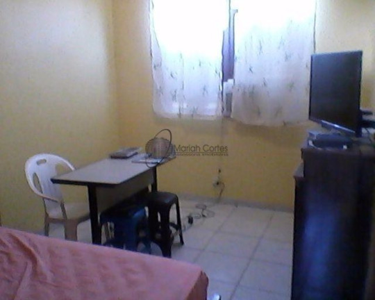 Imagem Imóvel com 2 Quartos à Venda, 60 m² em Fátima - Niterói