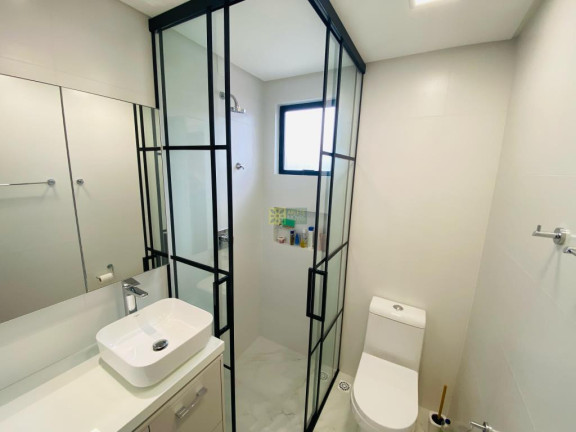 Imagem Apartamento com 3 Quartos à Venda, 120 m² em Balneário Perequê - Porto Belo Imagem Apartamento com 3 Quartos à Venda, 120 m² em Balneário Perequê - Porto Belo