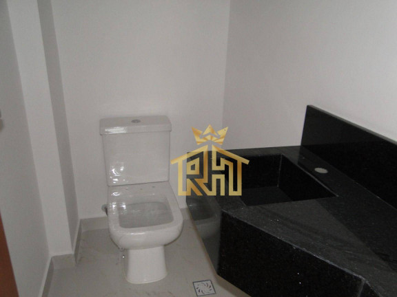 Imagem Apartamento com 4 Quartos à Venda, 147 m² em Canto Do Forte - Praia Grande Imagem Apartamento com 4 Quartos à Venda, 147 m² em Canto Do Forte - Praia Grande