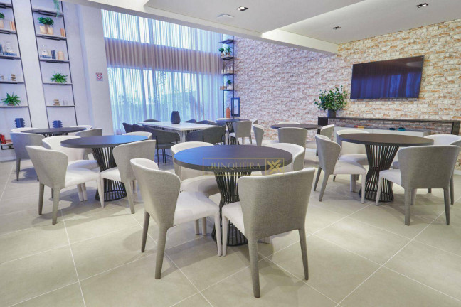 Imagem Imóvel com 2 Quartos à Venda, 111 m² em Estreito - Florianópolis