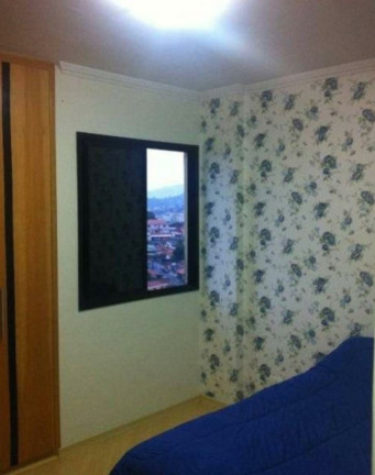 Imagem Apartamento com 2 Quartos à Venda, 59 m² em Lapa - São Paulo Imagem Apartamento com 2 Quartos à Venda, 59 m² em Lapa - São Paulo