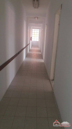 Imagem Ponto Comercial para Alugar, 376 m² em Centro - Jacareí Imagem Ponto Comercial para Alugar, 376 m² em Centro - Jacareí