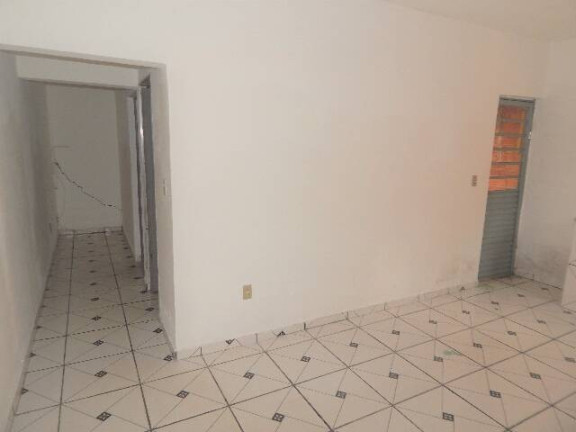 Imagem Casa com 1 Quarto à Venda, 140 m² em Terras De Arieta - Sorocaba