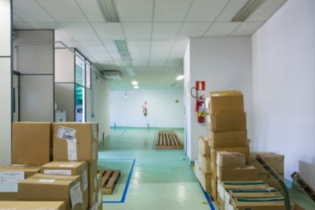 Imagem Imóvel à Venda, 1.200 m² em Vila Anglo Brasileira - São Paulo Imagem Imóvel à Venda, 1.200 m² em Vila Anglo Brasileira - São Paulo