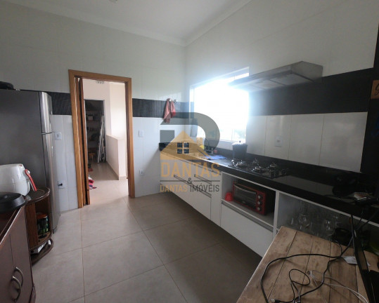Imagem Imóvel com 3 Quartos à Venda,  em Kurumin - Itu