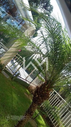 Imagem Apartamento com 2 Quartos à Venda, 65 m² em Vila Endres - Guarulhos Imagem Apartamento com 2 Quartos à Venda, 65 m² em Vila Endres - Guarulhos