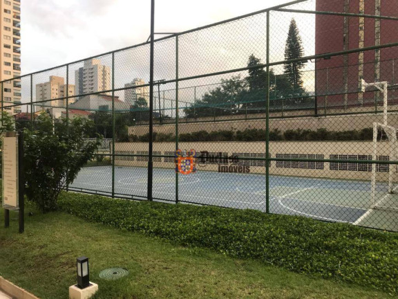 Imagem Cobertura com 4 Quartos à Venda, 210 m² em Vila Carrão - São Paulo Imagem Cobertura com 4 Quartos à Venda, 210 m² em Vila Carrão - São Paulo