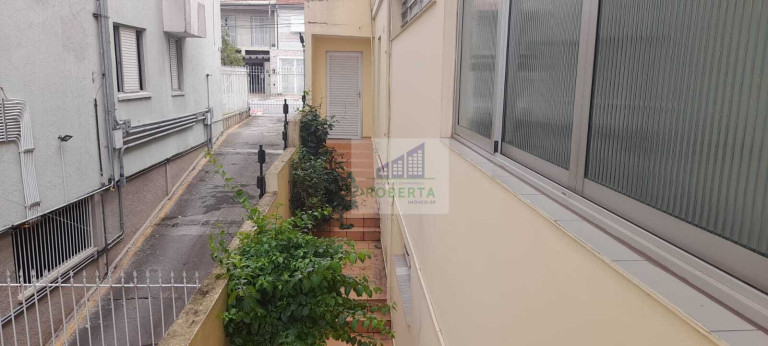Imagem Casa com 3 Quartos à Venda, 250 m² em Indianópolis - São Paulo Imagem Casa com 3 Quartos à Venda, 250 m² em Indianópolis - São Paulo