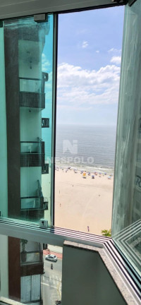 Imagem Apartamento com 1 Quarto à Venda, 136 m² em Centro - Balneario Camboriu Imagem Apartamento com 1 Quarto à Venda, 136 m² em Centro - Balneario Camboriu