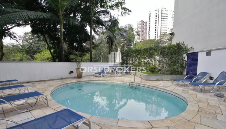 Imagem Apartamento com 1 Quarto à Venda, 44 m² em Vila Suzana - São Paulo Imagem Apartamento com 1 Quarto à Venda, 44 m² em Vila Suzana - São Paulo